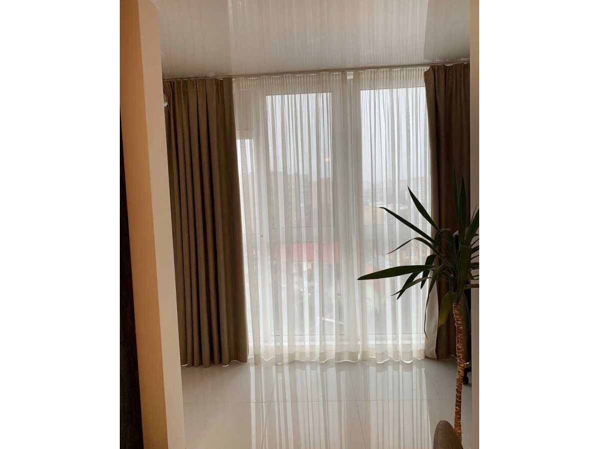 1-кім. квартира, Тернопіль, Оболоня, вул. Білогірська