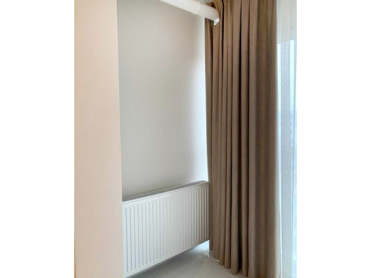 1-кім. квартира, Тернопіль, Оболоня, вул. Білогірська