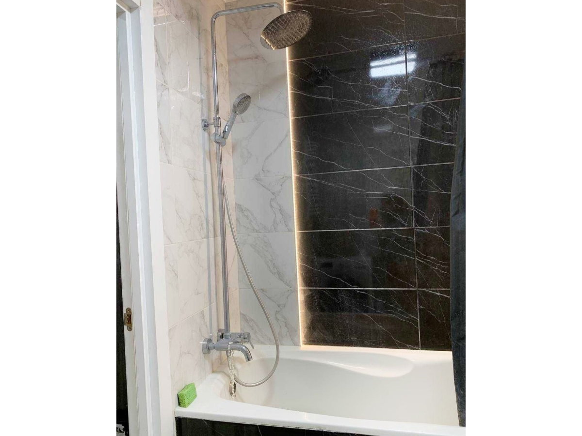 1-кім. квартира, Тернопіль, Оболоня, вул. Білогірська