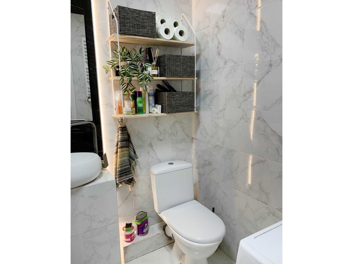 1-кім. квартира, Тернопіль, Оболоня, вул. Білогірська