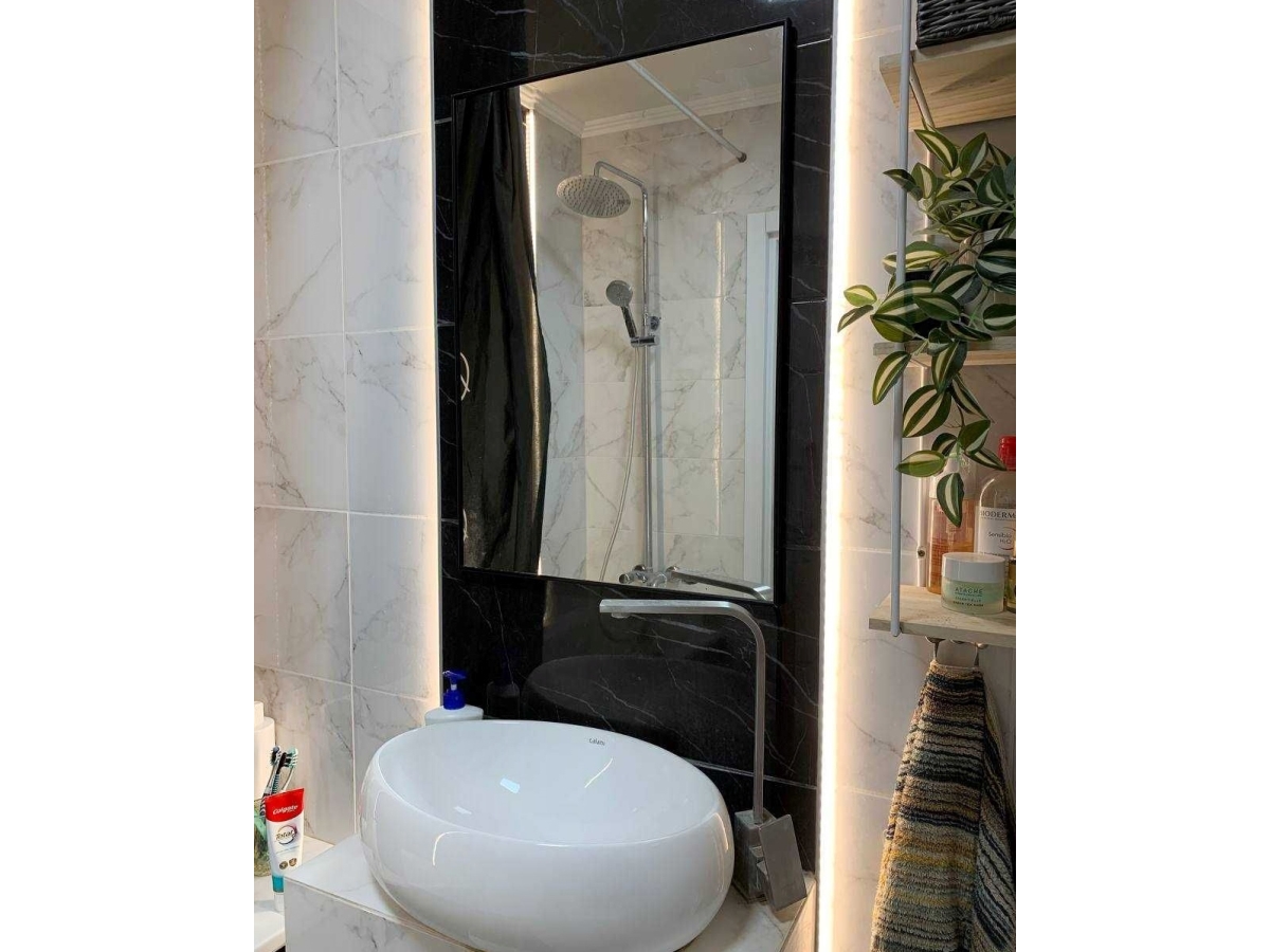 1-кім. квартира, Тернопіль, Оболоня, вул. Білогірська