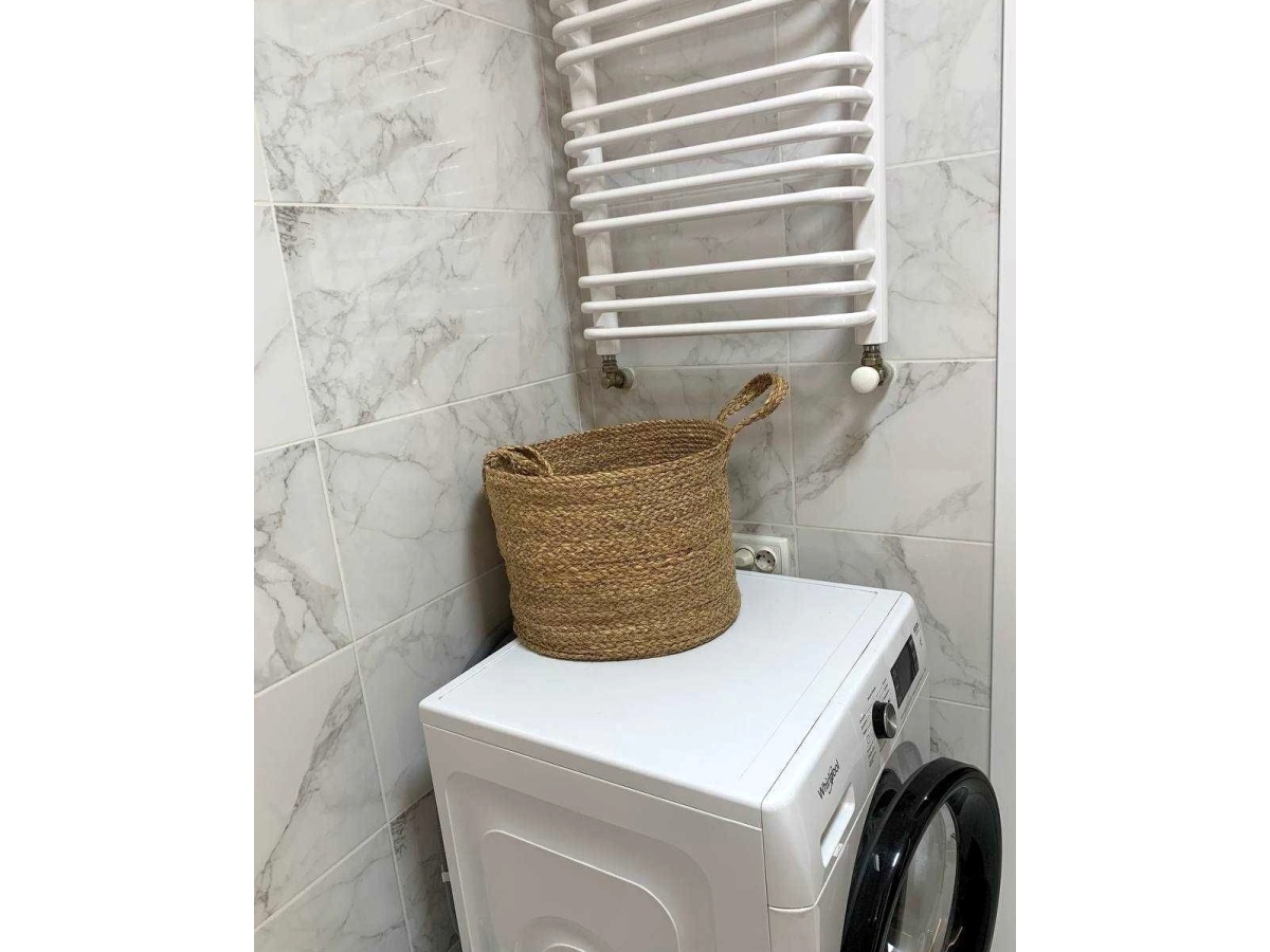 1-кім. квартира, Тернопіль, Оболоня, вул. Білогірська