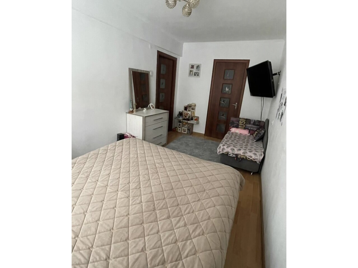 2-кім. квартира, Тернопіль, Бам, вул. Лепкого