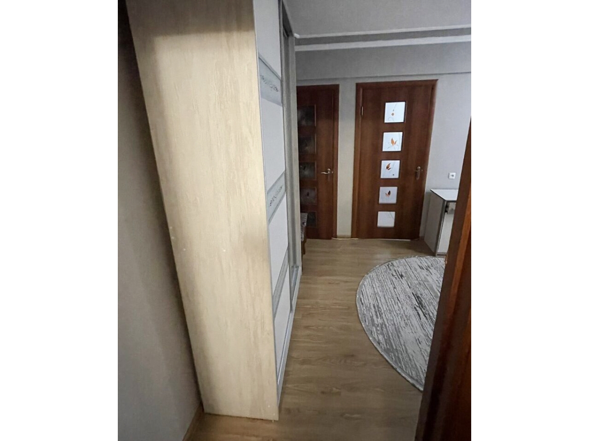 2-кім. квартира, Тернопіль, Бам, вул. Лепкого