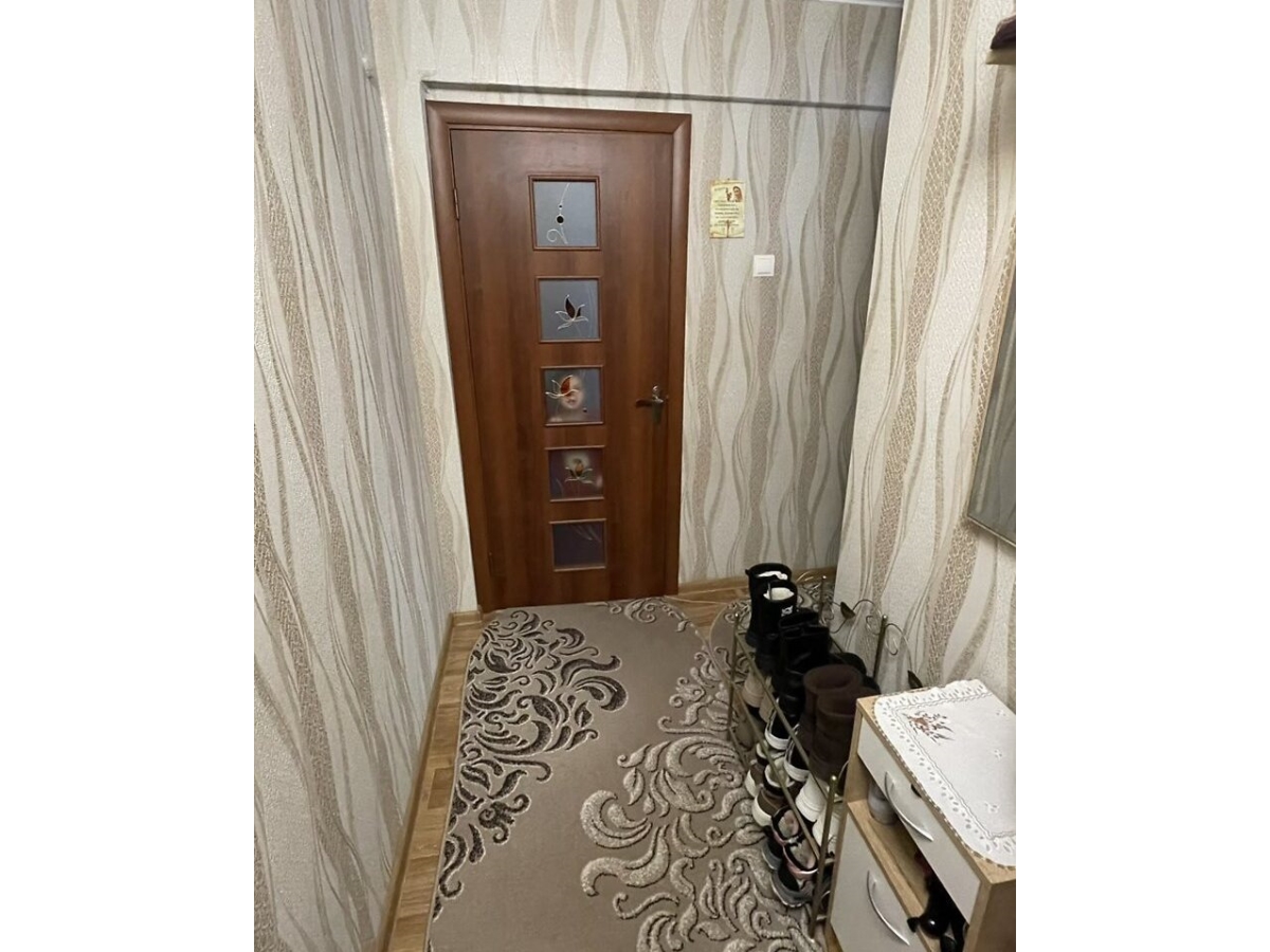 2-кім. квартира, Тернопіль, Бам, вул. Лепкого