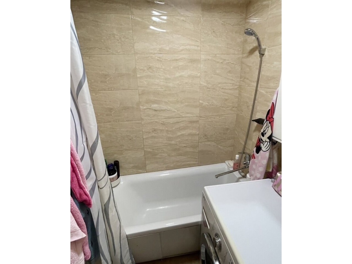 2-кім. квартира, Тернопіль, Бам, вул. Лепкого