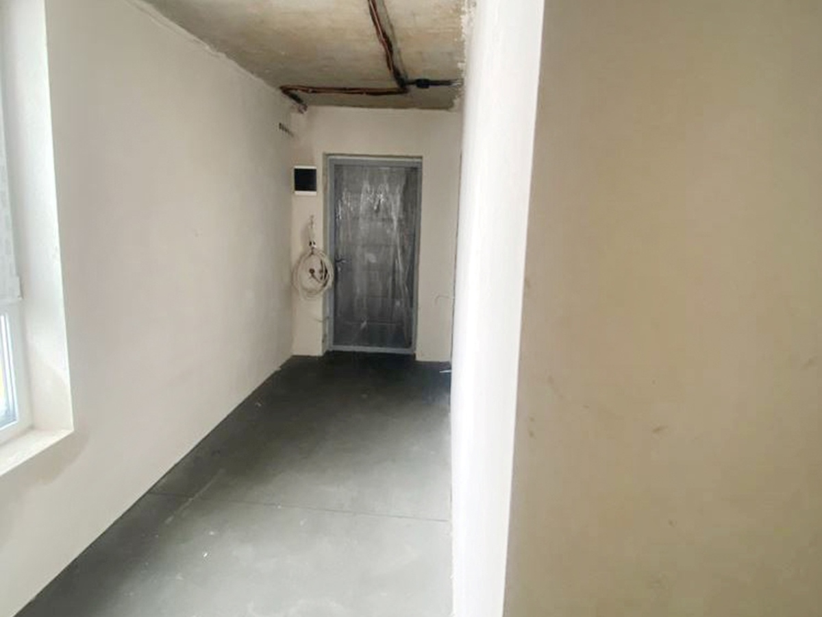 3-кім. квартира, Тернопіль, Дружба, вул. Тролейбусна