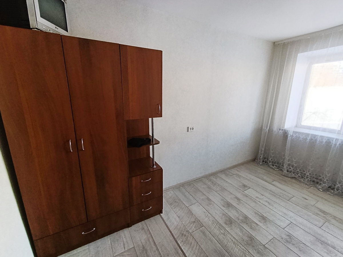 кімната в гуртожитку, Тернопіль, Газопровід, вул. Студинського