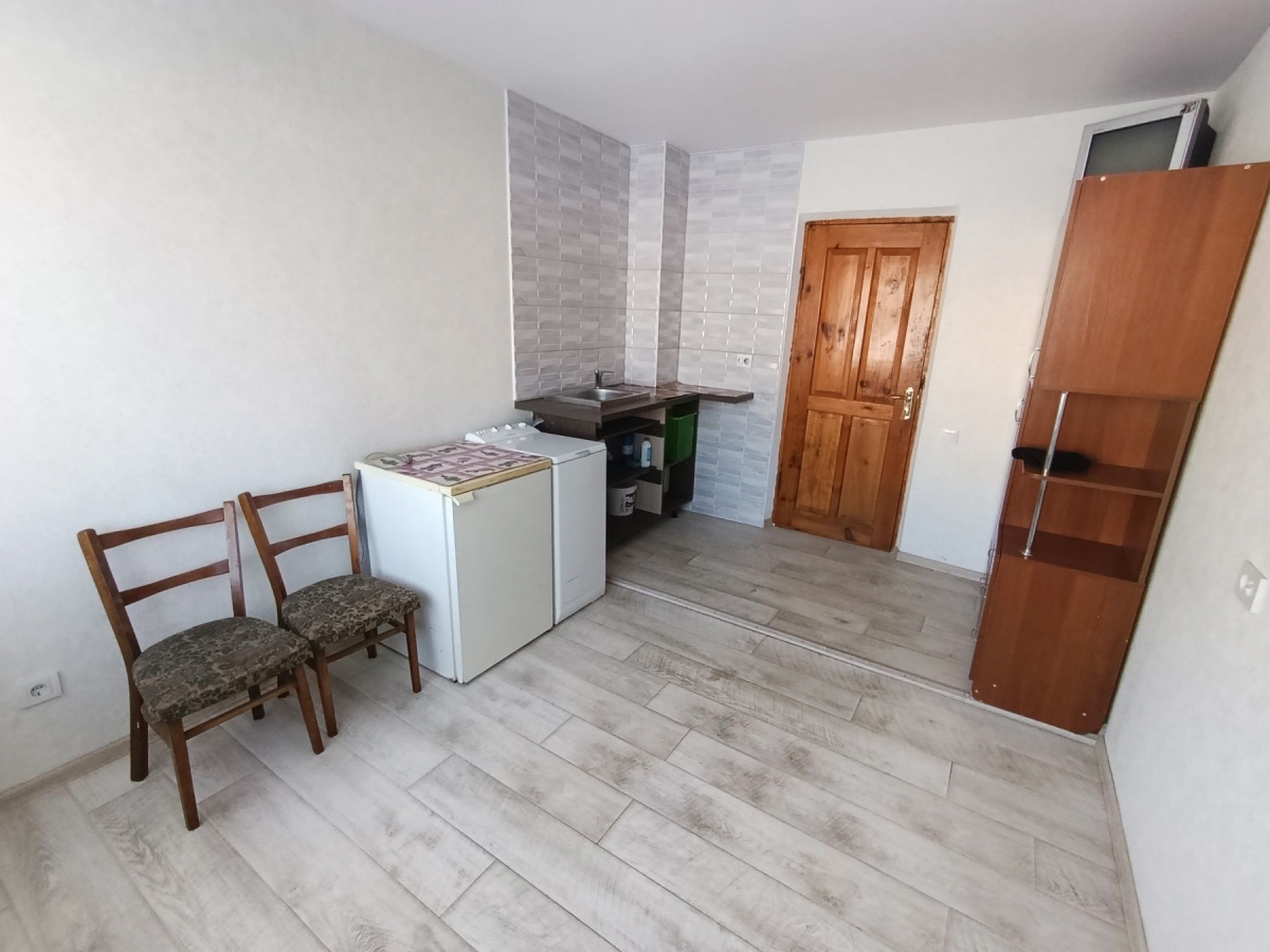 кімната в гуртожитку, Тернопіль, Газопровід, вул. Студинського