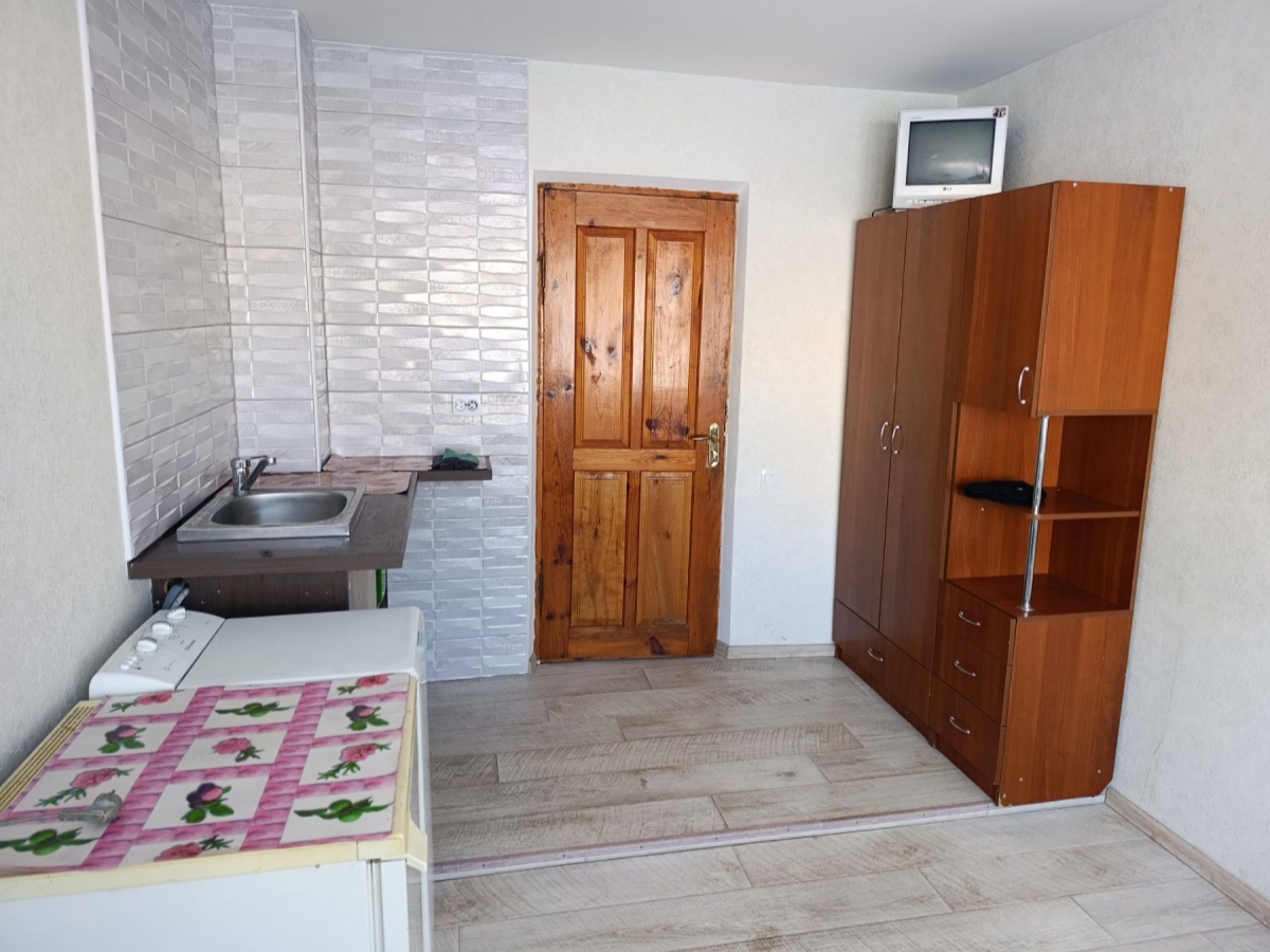 кімната в гуртожитку, Тернопіль, Газопровід, вул. Студинського