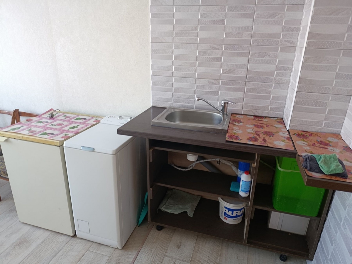 кімната в гуртожитку, Тернопіль, Газопровід, вул. Студинського