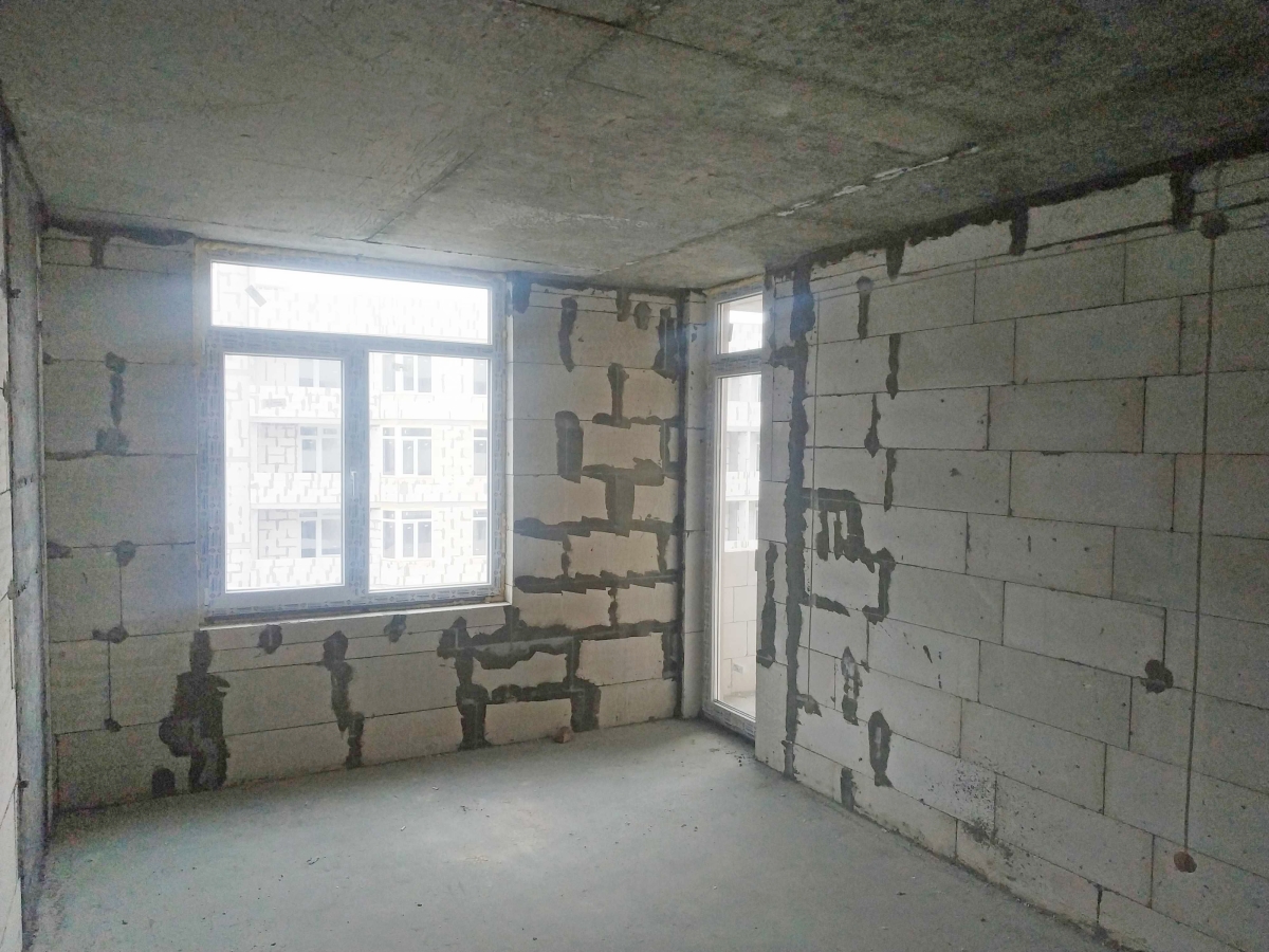 2-кім. квартира, Тернопіль, Північний, вул. Київська