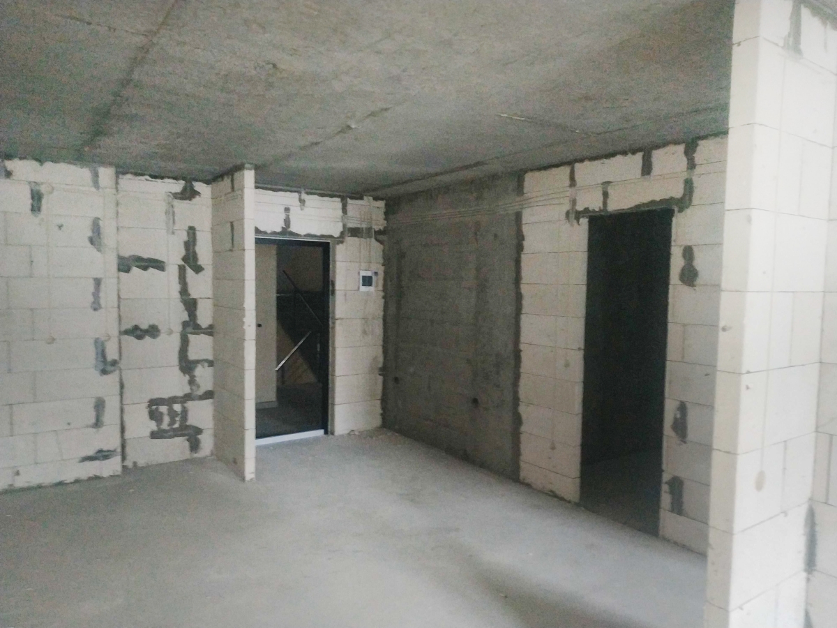 2-кім. квартира, Тернопіль, Північний, вул. Київська