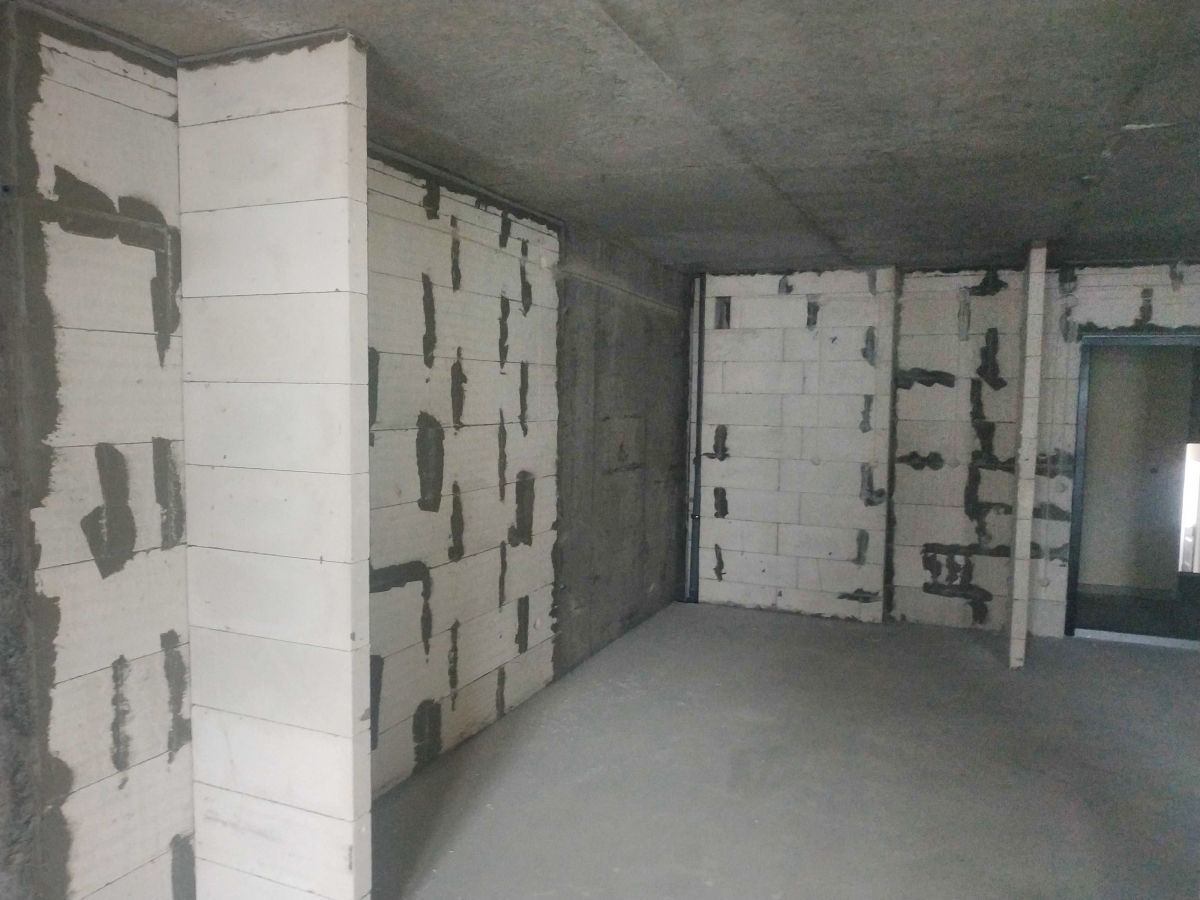 2-кім. квартира, Тернопіль, Північний, вул. Київська