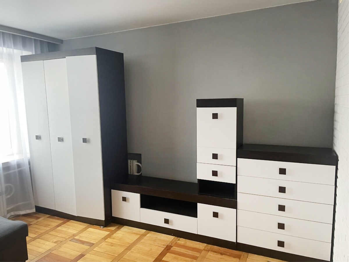 кімната в гуртожитку, Тернопіль, Текстильник, вул. Текстильна