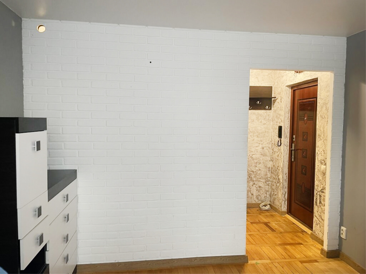 кімната в гуртожитку, Тернопіль, Текстильник, вул. Текстильна