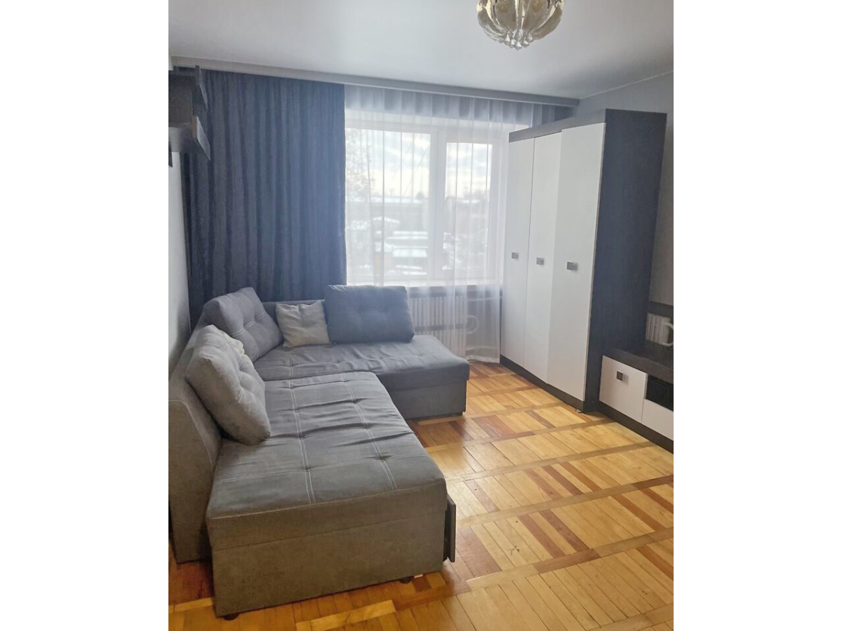 кімната в гуртожитку, Тернопіль, Текстильник, вул. Текстильна