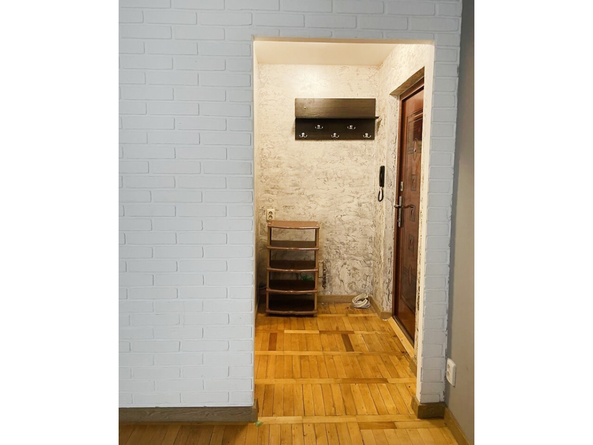 кімната в гуртожитку, Тернопіль, Текстильник, вул. Текстильна