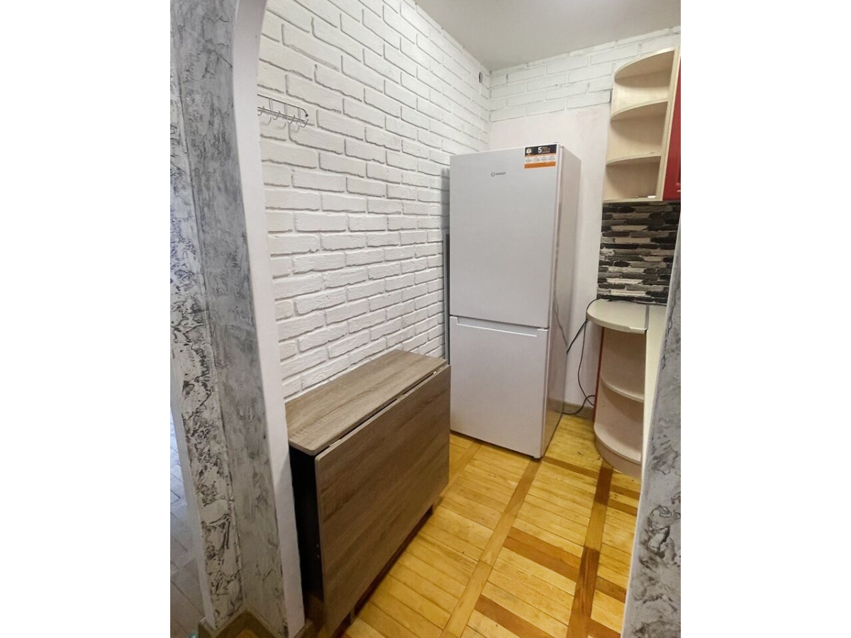 кімната в гуртожитку, Тернопіль, Текстильник, вул. Текстильна