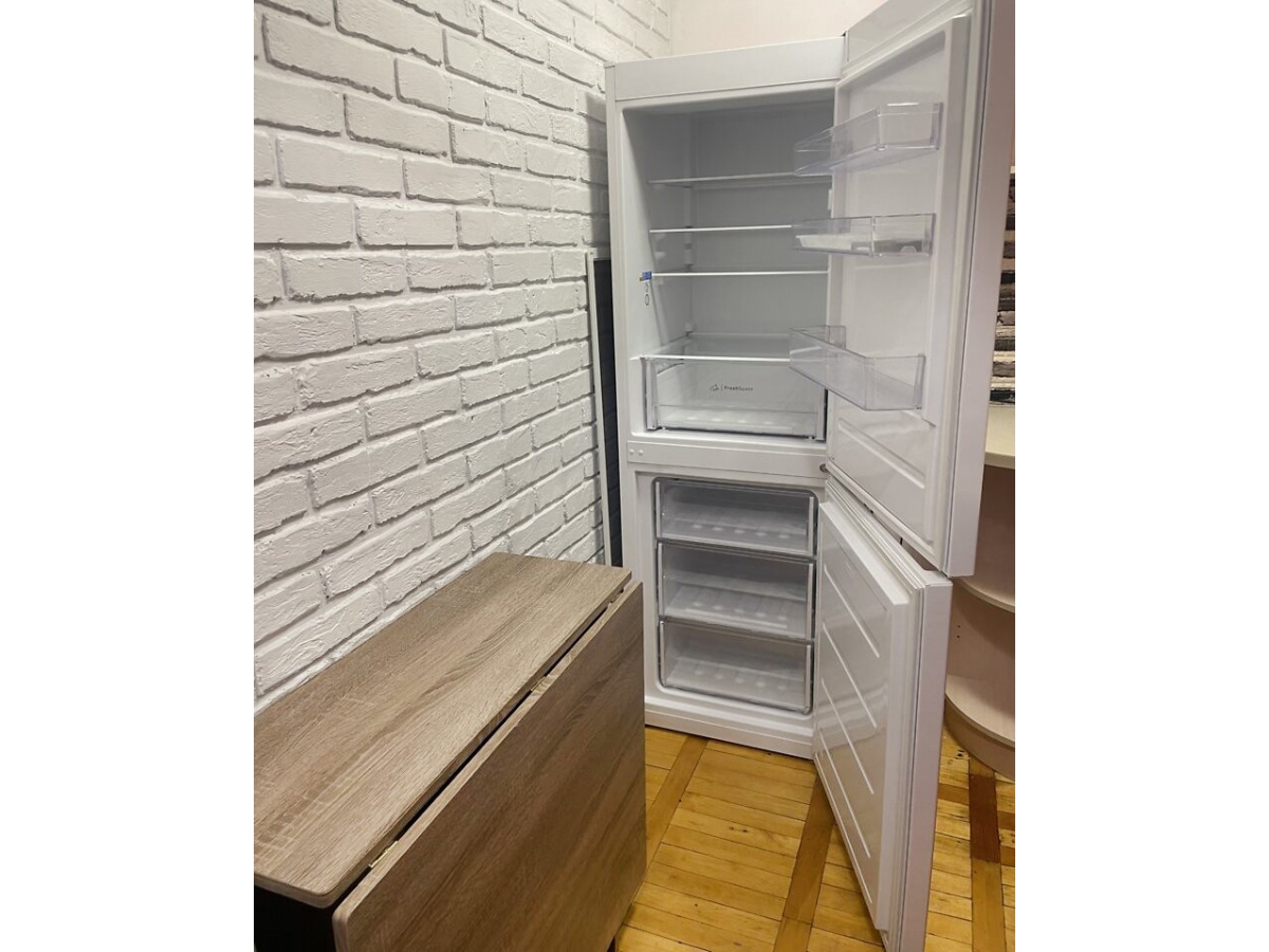 кімната в гуртожитку, Тернопіль, Текстильник, вул. Текстильна