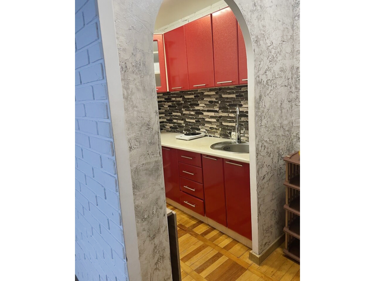 кімната в гуртожитку, Тернопіль, Текстильник, вул. Текстильна