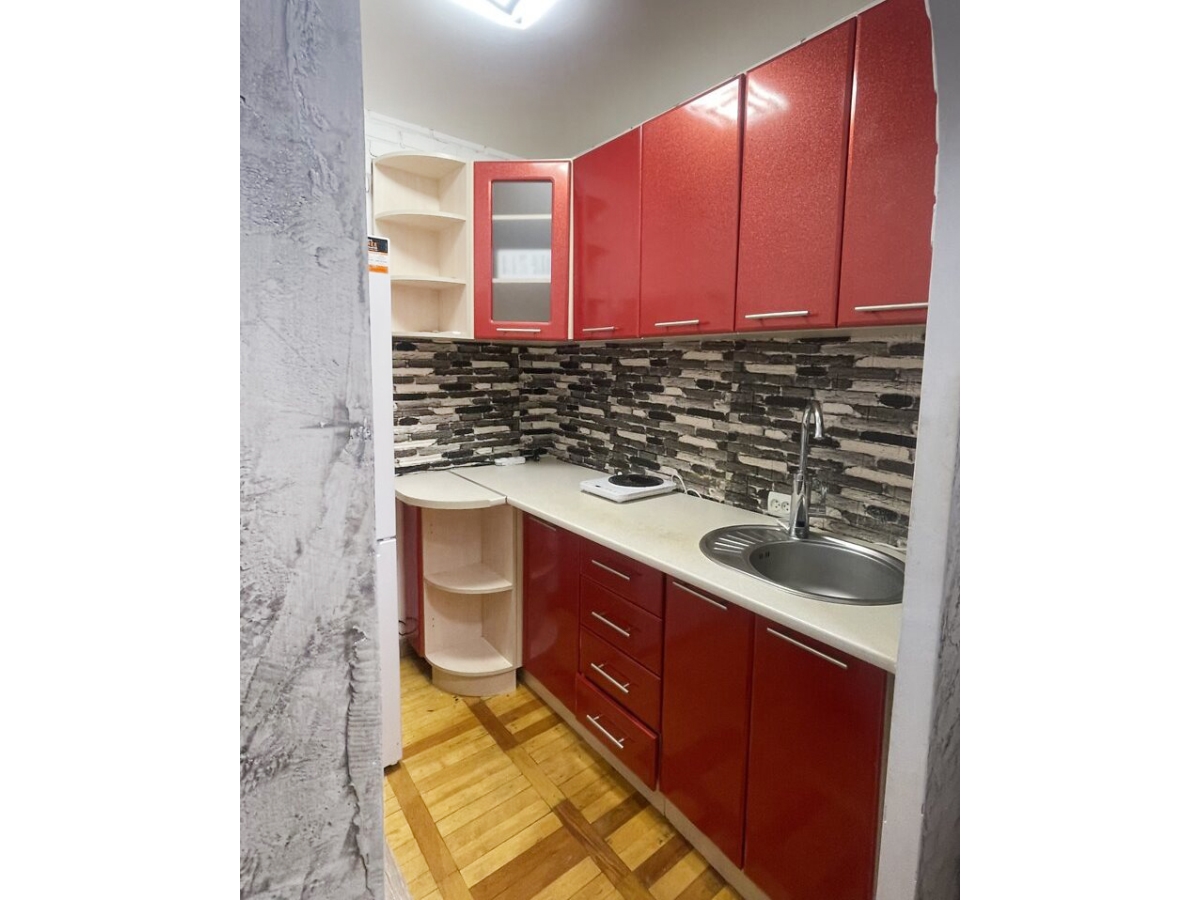 кімната в гуртожитку, Тернопіль, Текстильник, вул. Текстильна