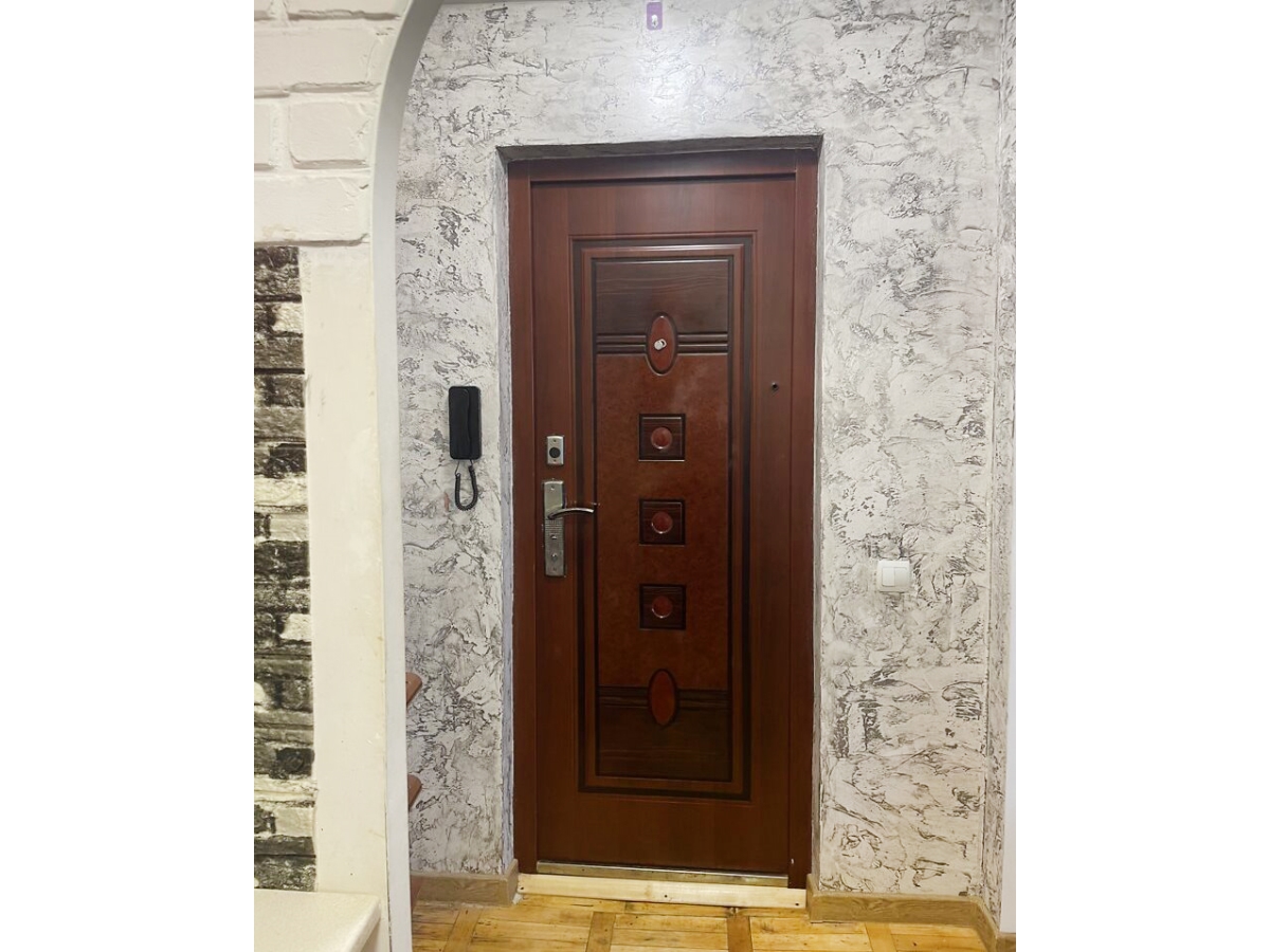 кімната в гуртожитку, Тернопіль, Текстильник, вул. Текстильна