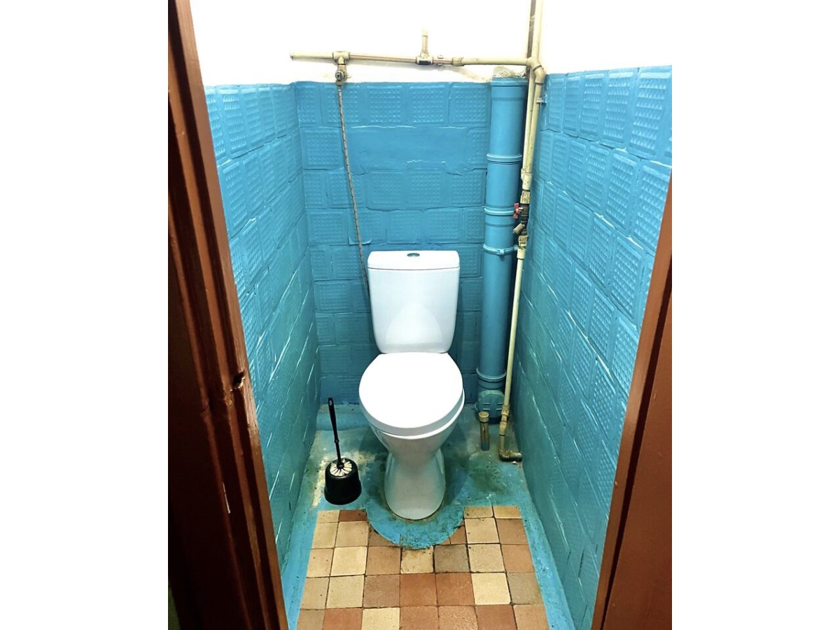 кімната в гуртожитку, Тернопіль, Текстильник, вул. Текстильна