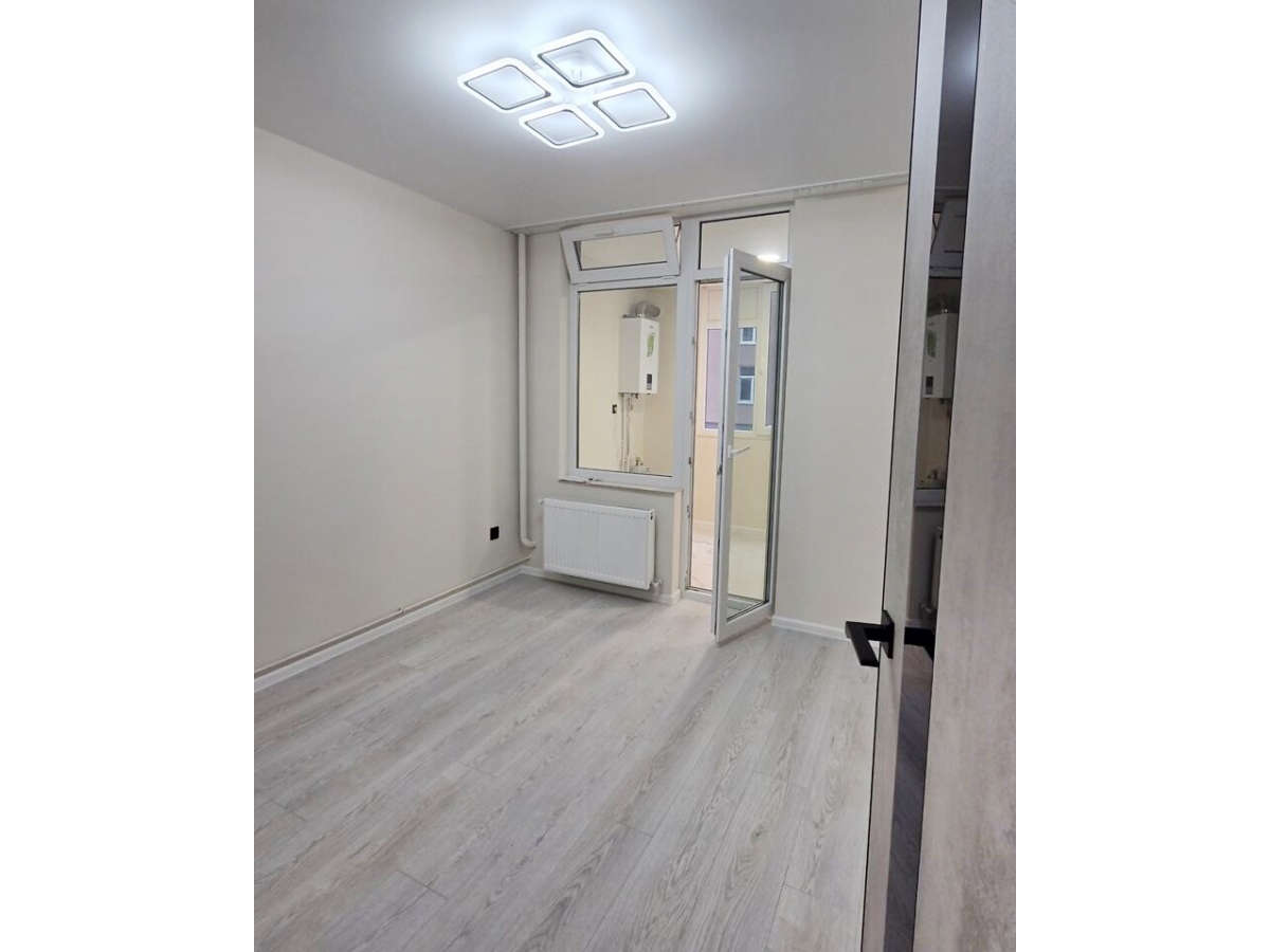 3-кім. квартира, Тернопіль, Північний, вул. Смакули