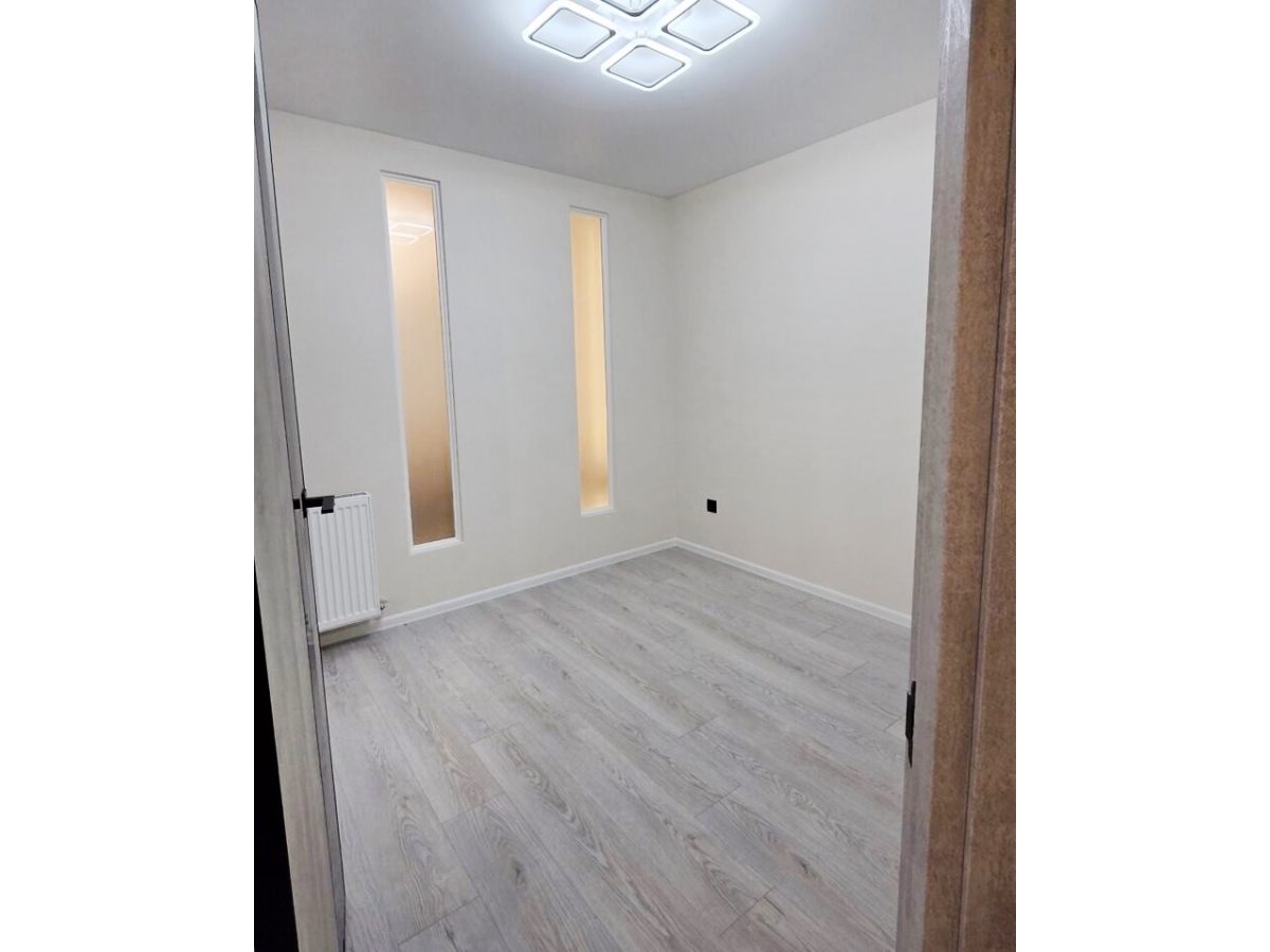 3-кім. квартира, Тернопіль, Північний, вул. Смакули