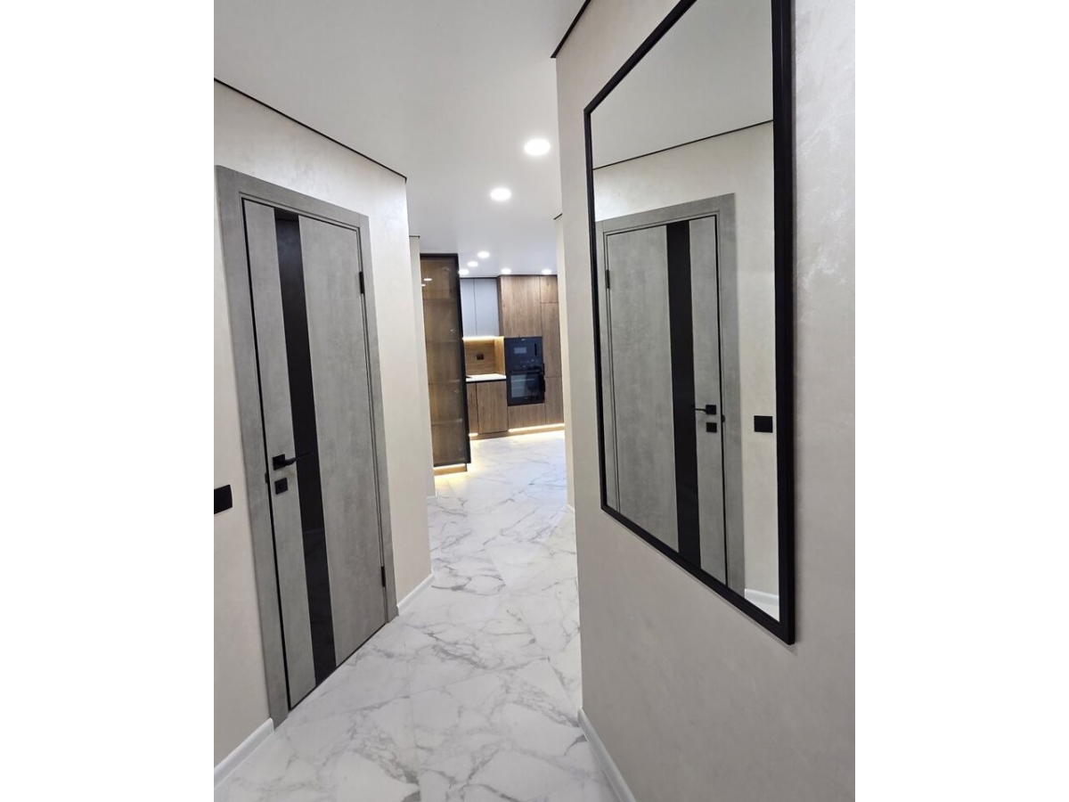 3-кім. квартира, Тернопіль, Північний, вул. Смакули