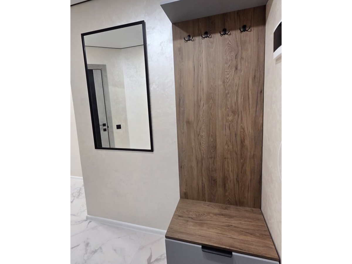 3-кім. квартира, Тернопіль, Північний, вул. Смакули