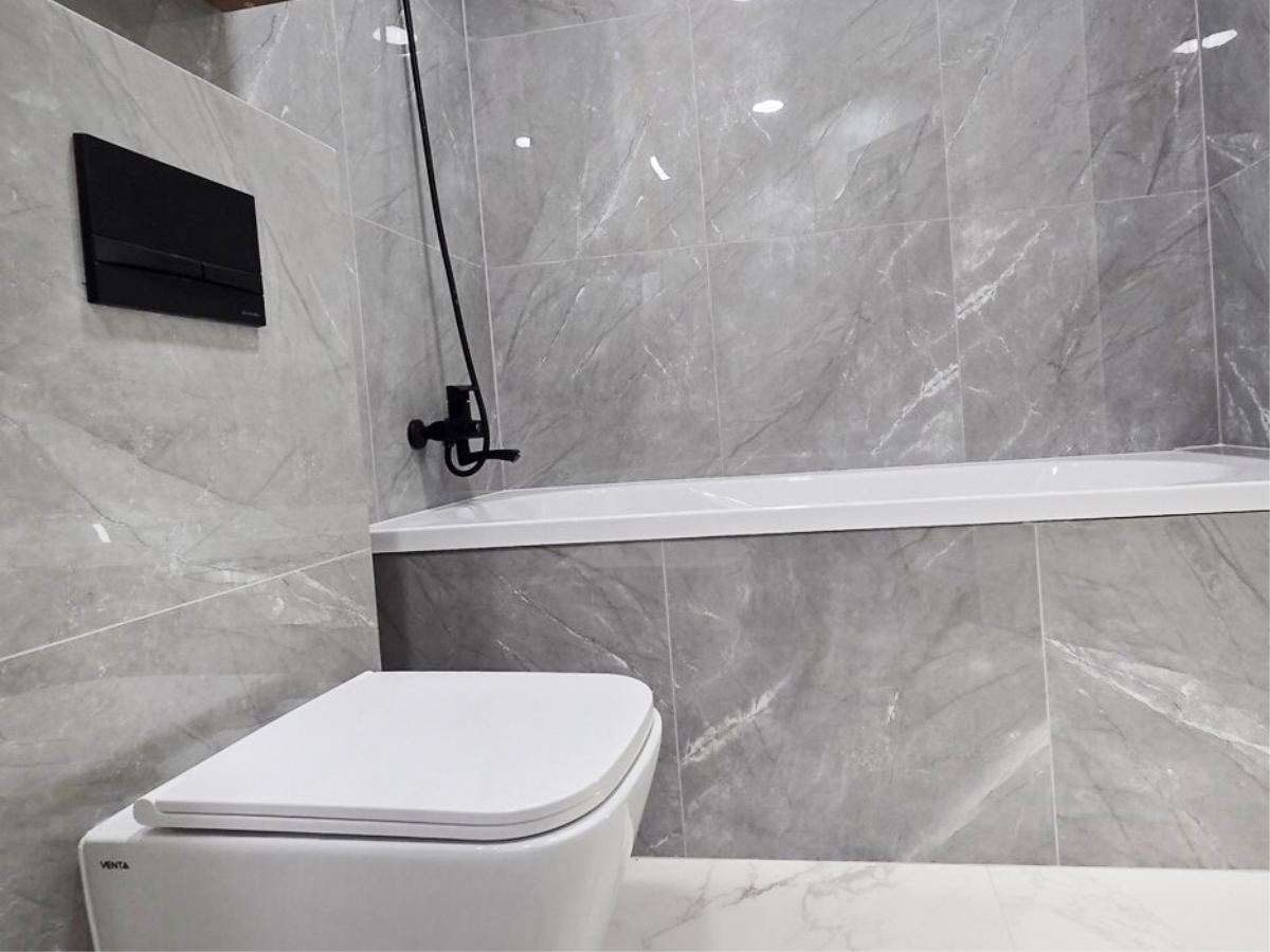 3-кім. квартира, Тернопіль, Північний, вул. Смакули