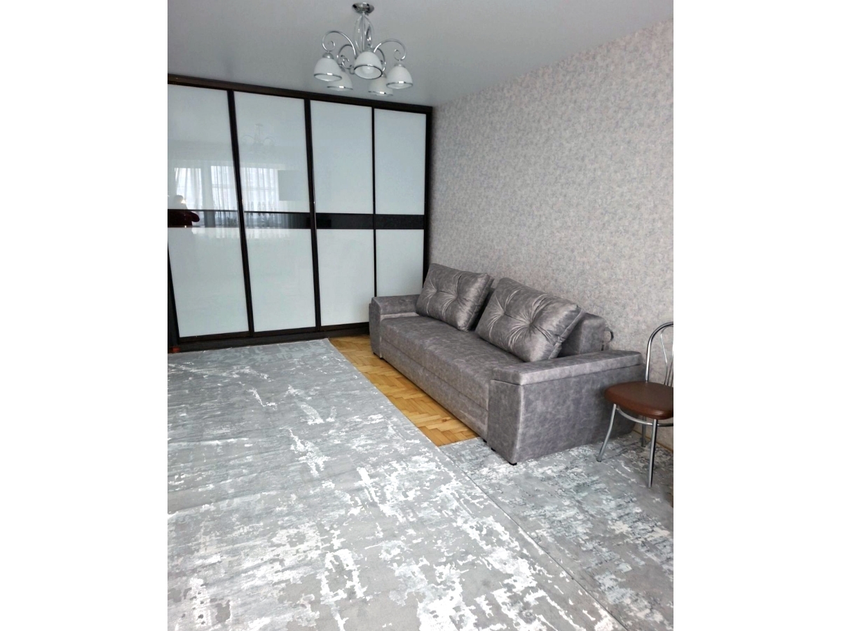 2-кім. квартира, Тернопіль, Бам, вул. 15 Квітня