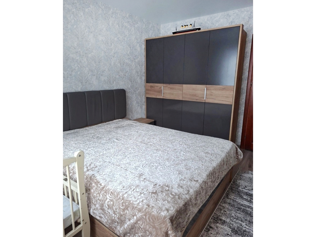 2-кім. квартира, Тернопіль, Бам, вул. 15 Квітня