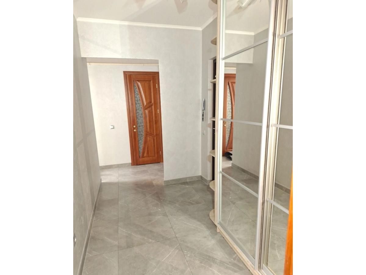 2-кім. квартира, Тернопіль, Бам, вул. 15 Квітня