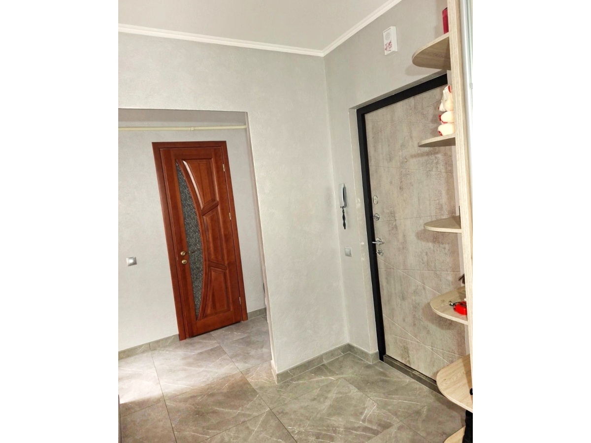 2-кім. квартира, Тернопіль, Бам, вул. 15 Квітня