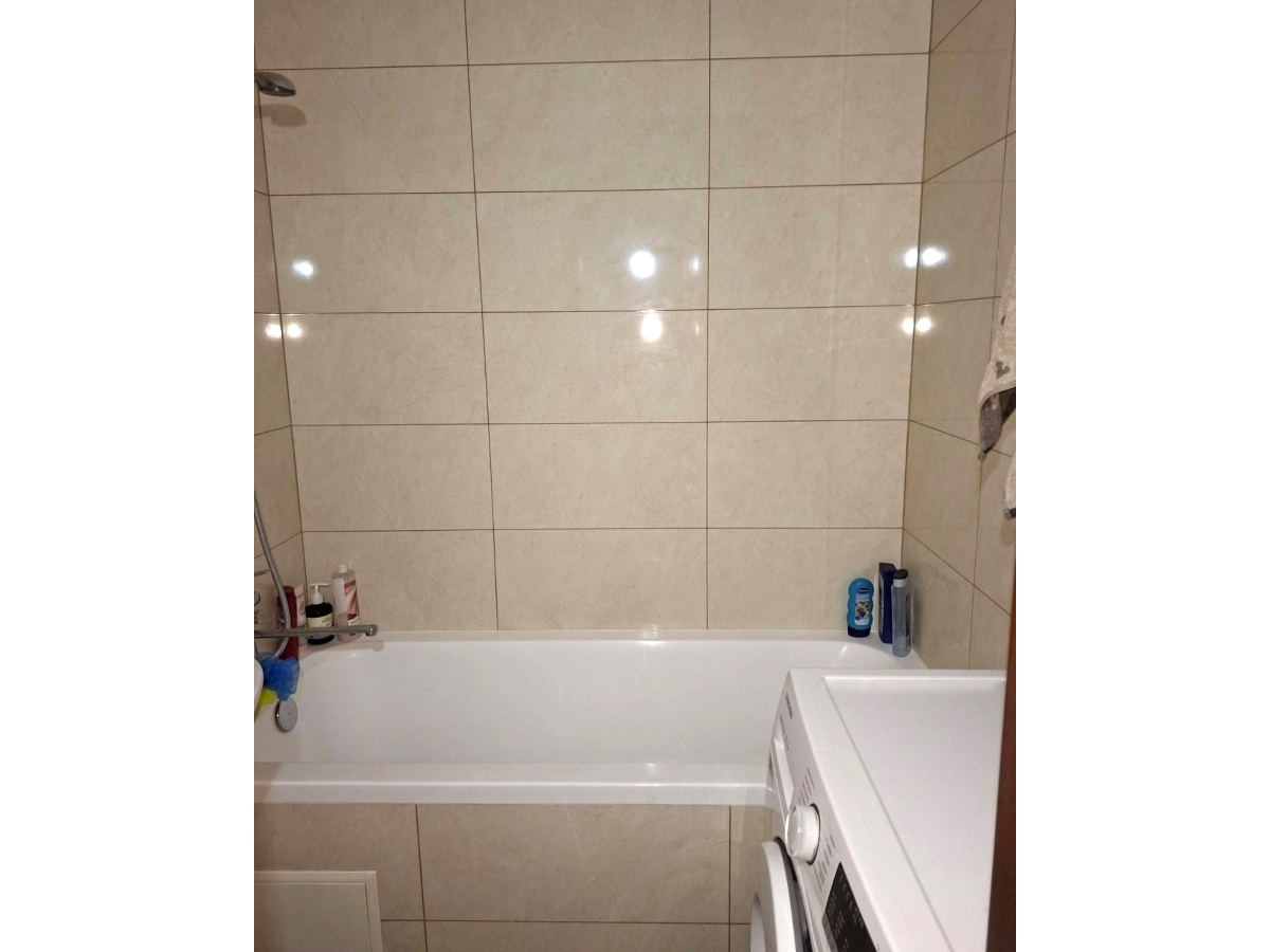 2-кім. квартира, Тернопіль, Бам, вул. 15 Квітня