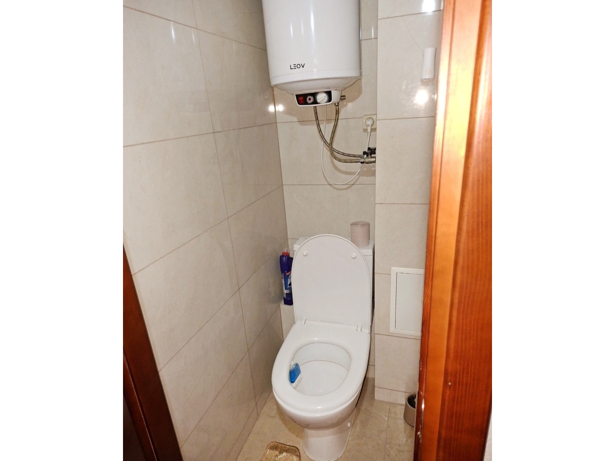 2-кім. квартира, Тернопіль, Бам, вул. 15 Квітня