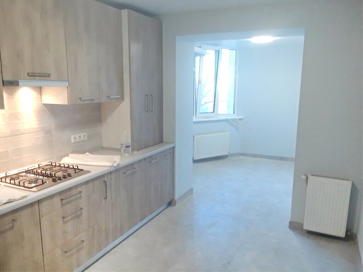 2-кім. квартира, Тернопіль, Центр, вул. Пирогова