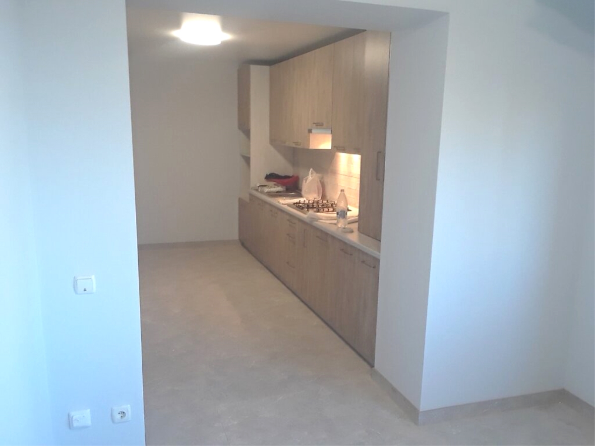 2-кім. квартира, Тернопіль, Центр, вул. Пирогова