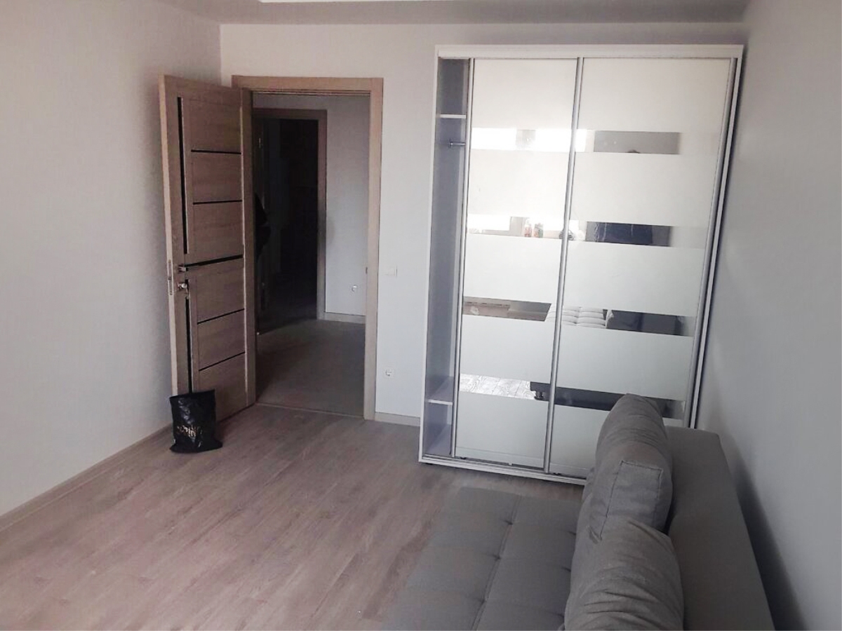 2-кім. квартира, Тернопіль, Центр, вул. Пирогова