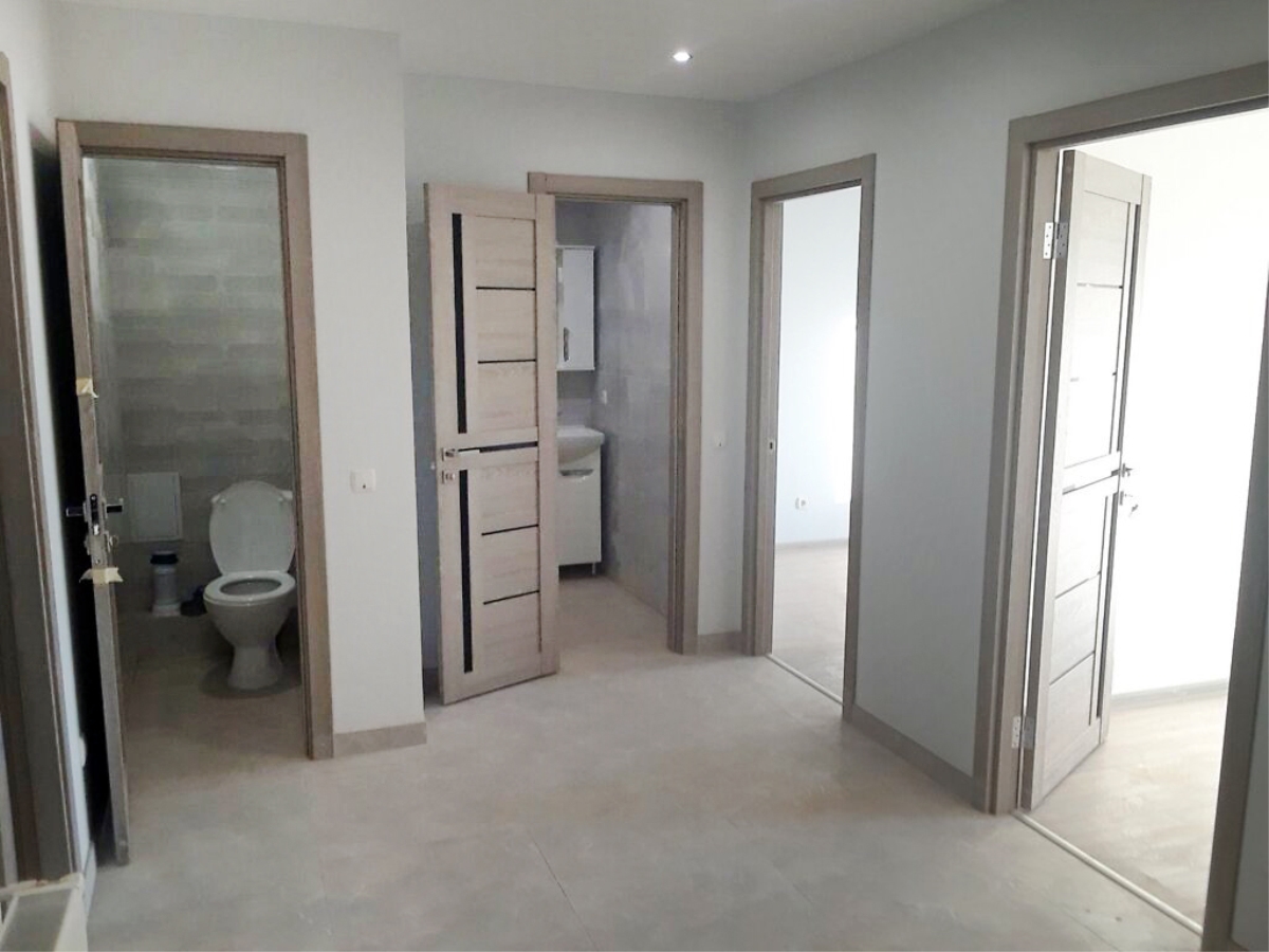 2-кім. квартира, Тернопіль, Центр, вул. Пирогова