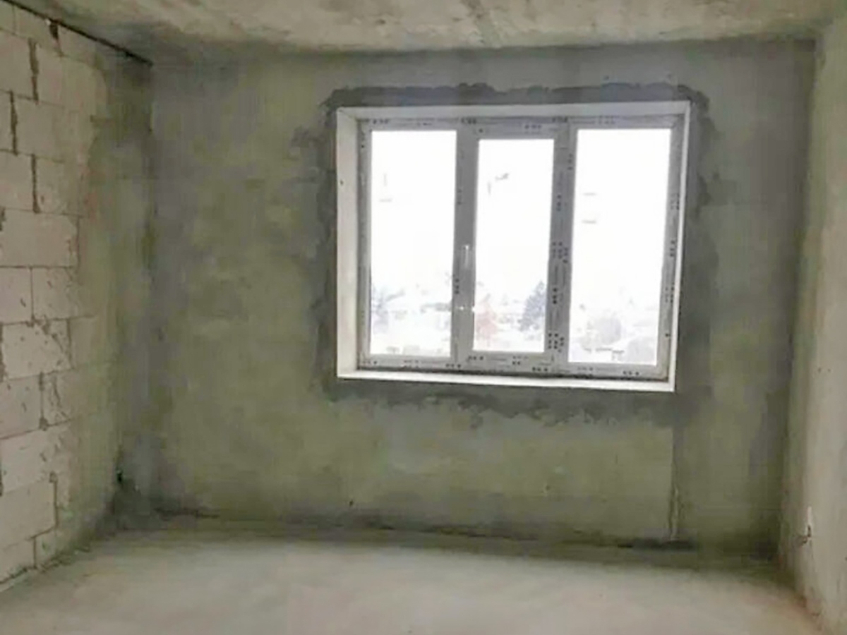 1-кім. квартира, Тернопіль, Авторинок, вул. Микулинецька