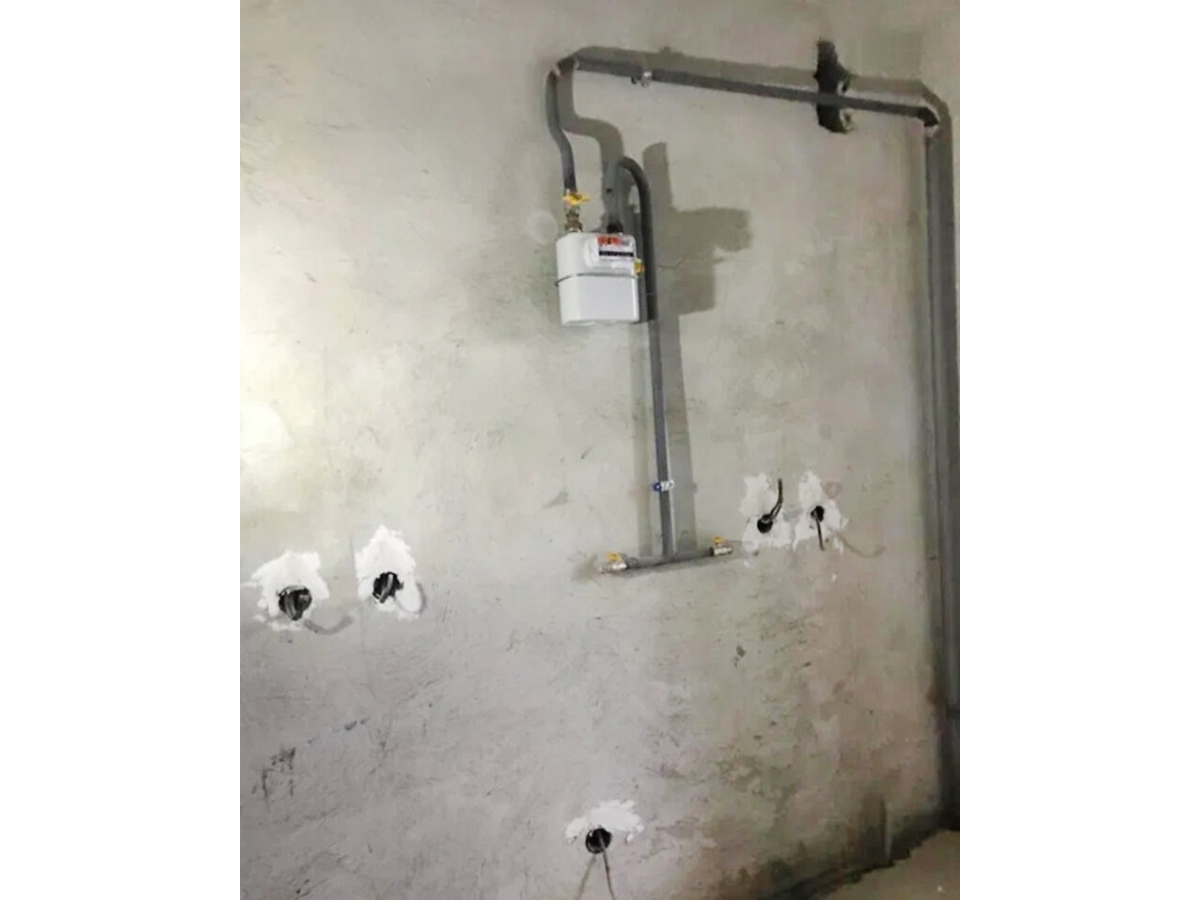 1-кім. квартира, Тернопіль, Авторинок, вул. Микулинецька