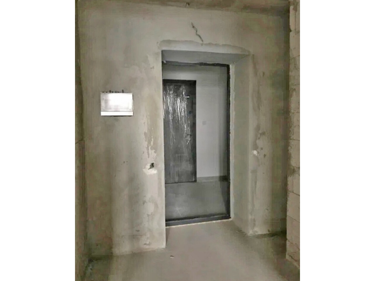 1-кім. квартира, Тернопіль, Авторинок, вул. Микулинецька