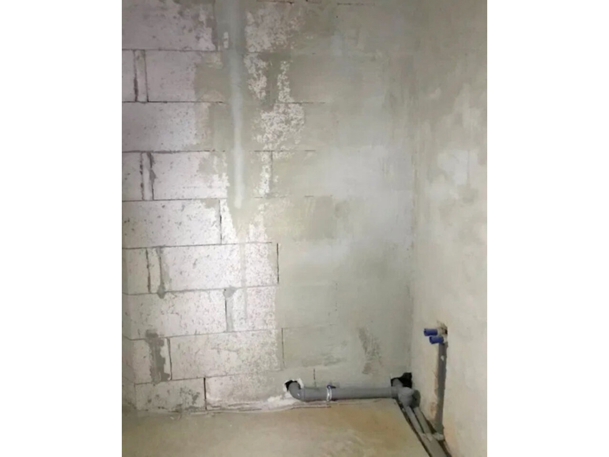 1-кім. квартира, Тернопіль, Авторинок, вул. Микулинецька