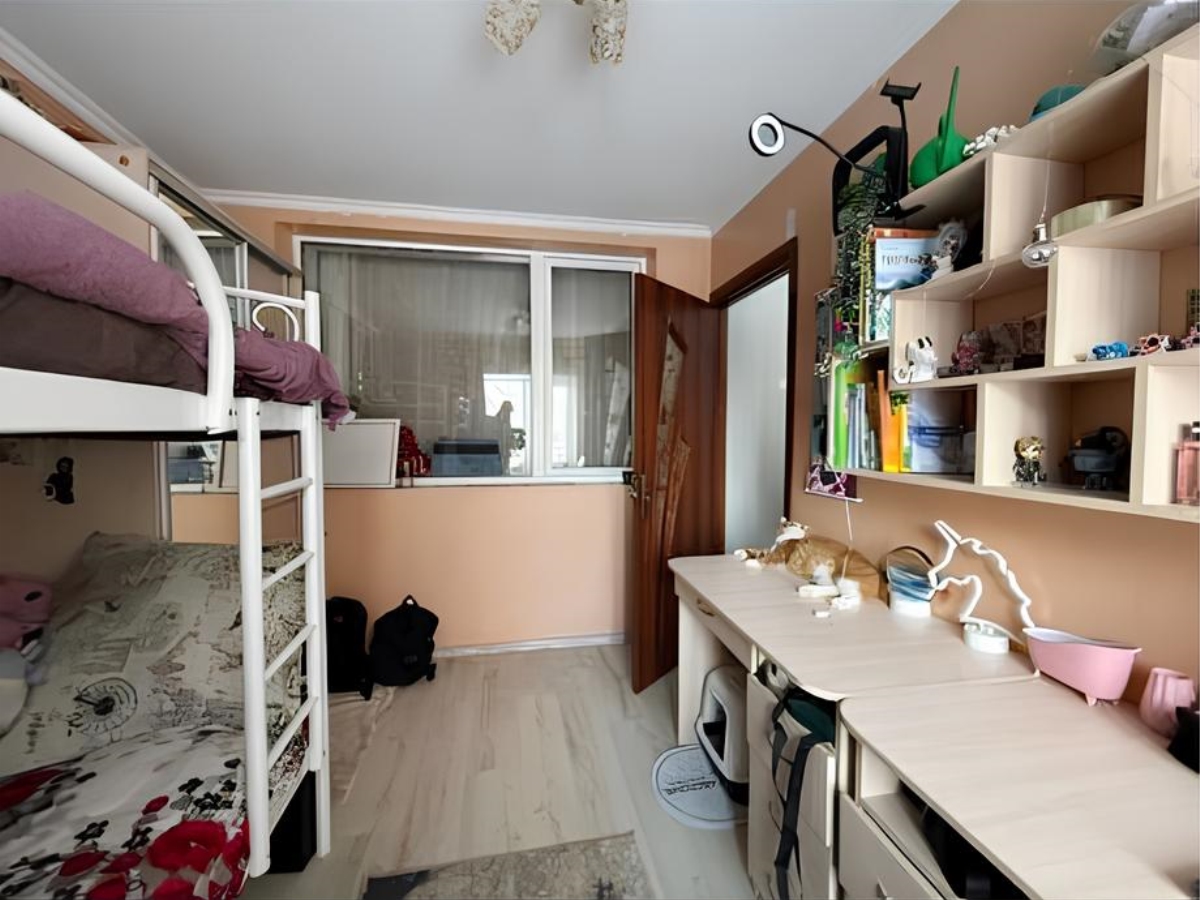 3-кім. квартира, Тернопіль, Східний, вул. Протасевича