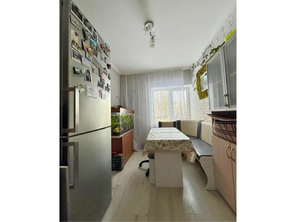 3-кім. квартира, Тернопіль, Східний, вул. Протасевича