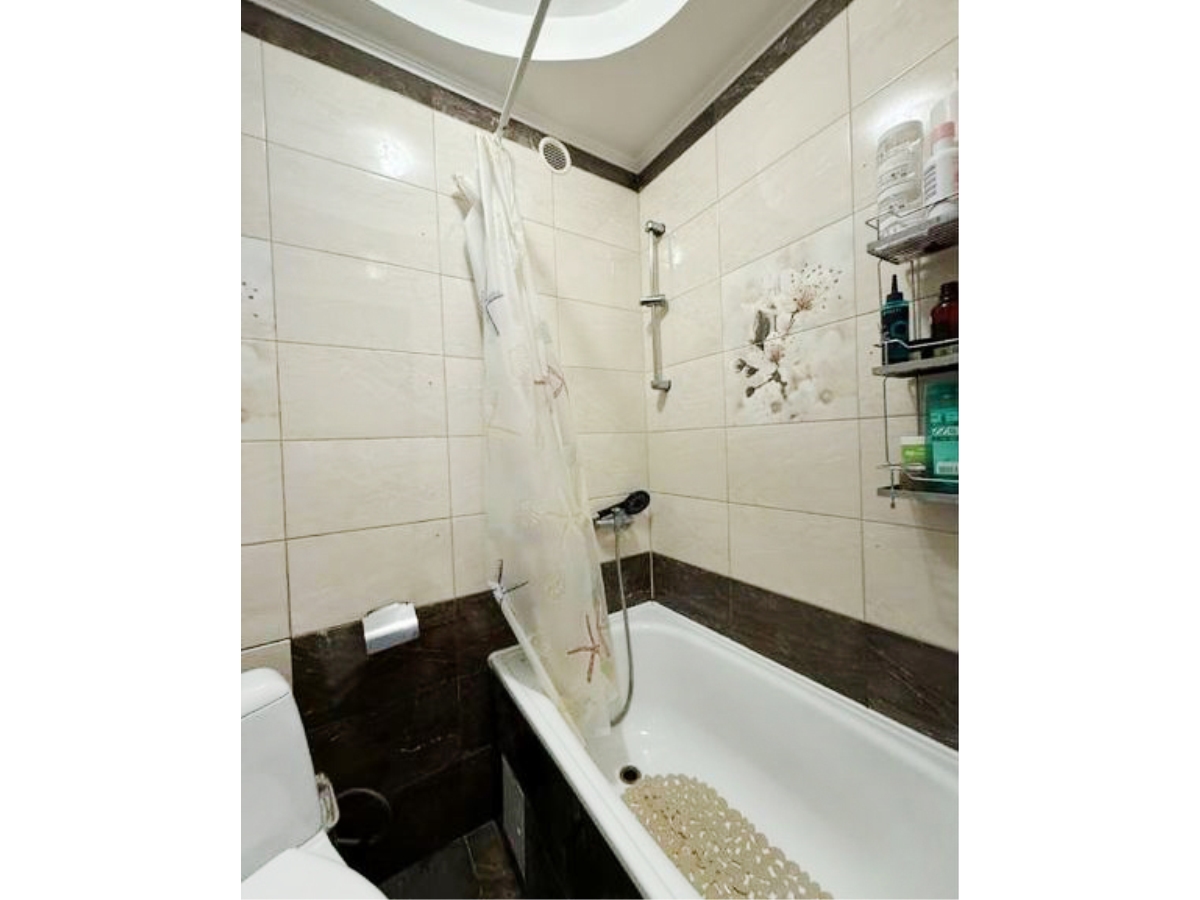 3-кім. квартира, Тернопіль, Східний, вул. Протасевича